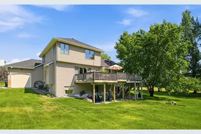 29528 139th Street NW, Princeton, MN 55371 - Photo 60