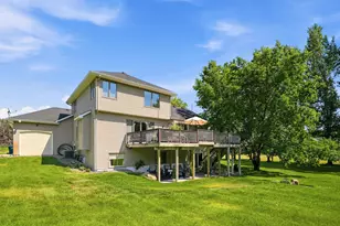 29528 139th St NW, Princeton, MN 55371 - Photo 60