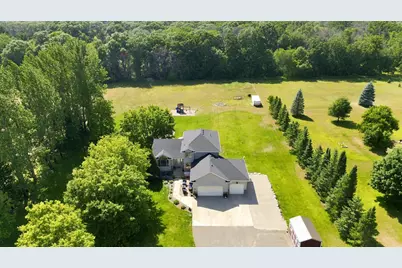 29528 139th Street NW, Princeton, MN 55371 - Photo 66