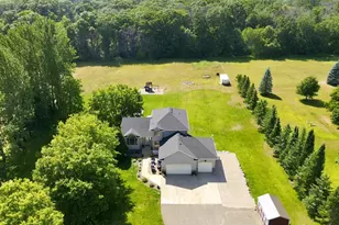 29528 139th St NW, Princeton, MN 55371 - Photo 66
