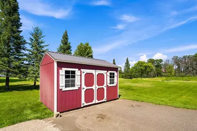 29528 139th Street NW, Princeton, MN 55371 - Photo 64