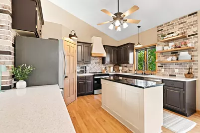 29528 139th Street NW, Princeton, MN 55371 - Photo 14