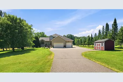 29528 139th Street NW, Princeton, MN 55371 - Photo 4