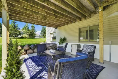29528 139th Street NW, Princeton, MN 55371 - Photo 56
