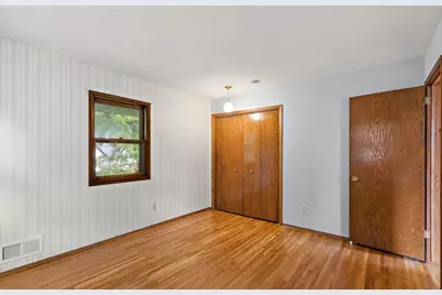 1317 44th Avenue NE, Columbia Heights, MN 55421 - Photo 32