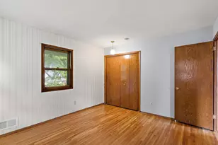 1317 44th Ave NE, Columbia Heights, MN 55421 - Photo 32