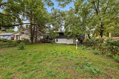 1317 44th Avenue NE, Columbia Heights, MN 55421 - Photo 14
