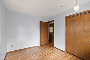 1317 44th Ave NE, Columbia Heights, MN 55421 - Photo 36