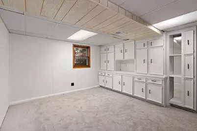 1317 44th Avenue NE, Columbia Heights, MN 55421 - Photo 28