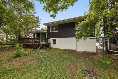 1317 44th Avenue NE, Columbia Heights, MN 55421 - Photo 8