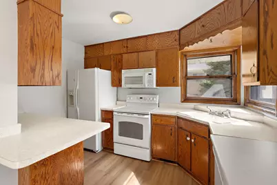 1317 44th Avenue NE, Columbia Heights, MN 55421 - Photo 20