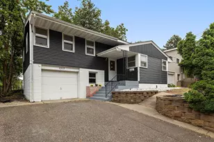 1317 44th Ave NE, Columbia Heights, MN 55421 - Photo 4