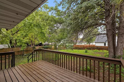 1317 44th Avenue NE, Columbia Heights, MN 55421 - Photo 12