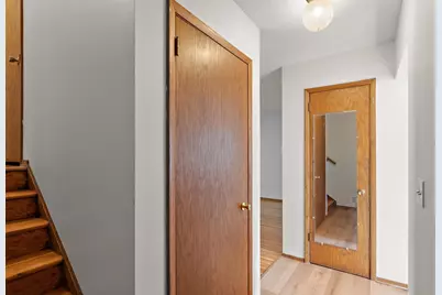 1317 44th Avenue NE, Columbia Heights, MN 55421 - Photo 42