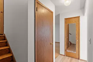 1317 44th Ave NE, Columbia Heights, MN 55421 - Photo 42