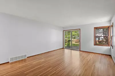 1317 44th Avenue NE, Columbia Heights, MN 55421 - Photo 16