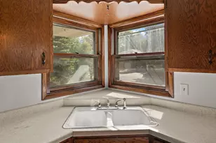 1317 44th Ave NE, Columbia Heights, MN 55421 - Photo 24