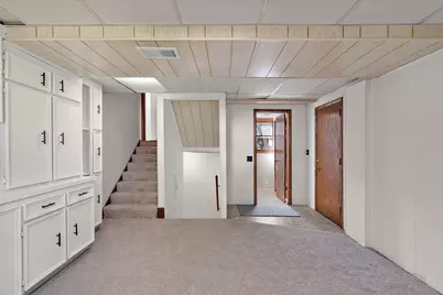 1317 44th Avenue NE, Columbia Heights, MN 55421 - Photo 26