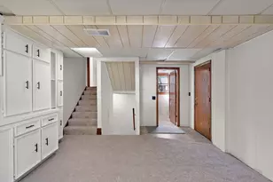 1317 44th Ave NE, Columbia Heights, MN 55421 - Photo 26