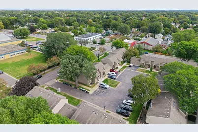 365 E 43rd Street, Minneapolis, MN 55409 - Photo 36
