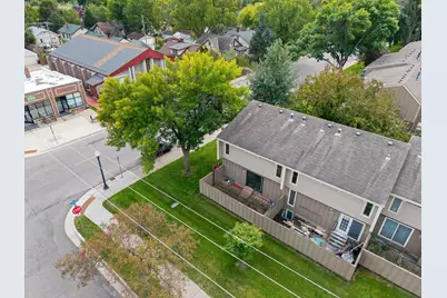 365 E 43rd Street, Minneapolis, MN 55409 - Photo 32