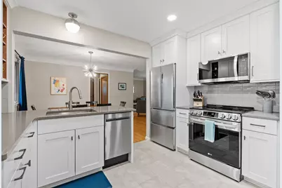 4128 Ewing Avenue S, Minneapolis, MN 55410 - Photo 16