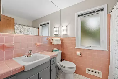 4128 Ewing Avenue S, Minneapolis, MN 55410 - Photo 22