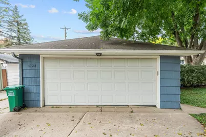 4128 Ewing Avenue S, Minneapolis, MN 55410 - Photo 40