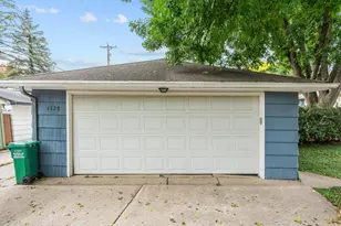 4128 Ewing Ave S, Minneapolis, MN 55410 - Photo 40