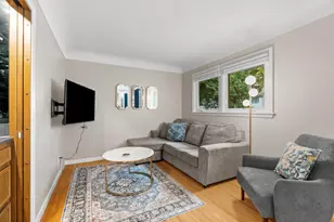 4128 Ewing Ave S, Minneapolis, MN 55410 - Photo 8