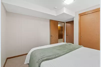 4128 Ewing Avenue S, Minneapolis, MN 55410 - Photo 30