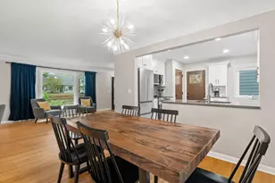4128 Ewing Ave S, Minneapolis, MN 55410 - Photo 12