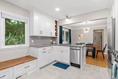 4128 Ewing Avenue S, Minneapolis, MN 55410 - Photo 14
