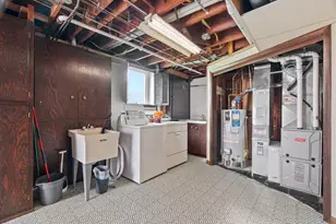 4128 Ewing Ave S, Minneapolis, MN 55410 - Photo 34