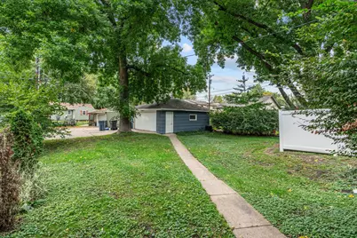 4128 Ewing Avenue S, Minneapolis, MN 55410 - Photo 36
