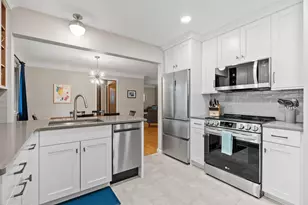 4128 Ewing Ave S, Minneapolis, MN 55410 - Photo 1