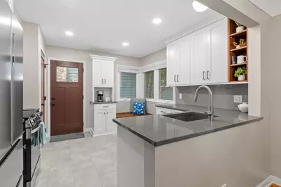 4128 Ewing Avenue S, Minneapolis, MN 55410 - Photo 12