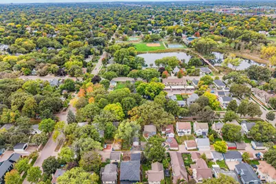 4128 Ewing Avenue S, Minneapolis, MN 55410 - Photo 46