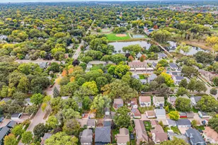 4128 Ewing Ave S, Minneapolis, MN 55410 - Photo 46