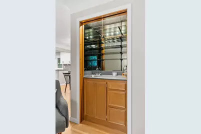 4128 Ewing Avenue S, Minneapolis, MN 55410 - Photo 8