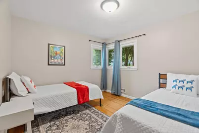 4128 Ewing Avenue S, Minneapolis, MN 55410 - Photo 20