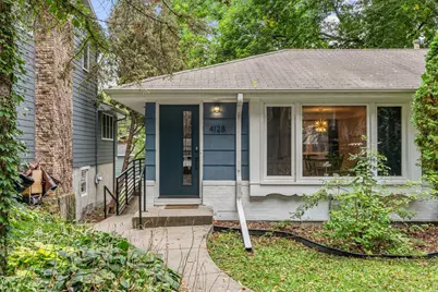 4128 Ewing Avenue S, Minneapolis, MN 55410 - Photo 42