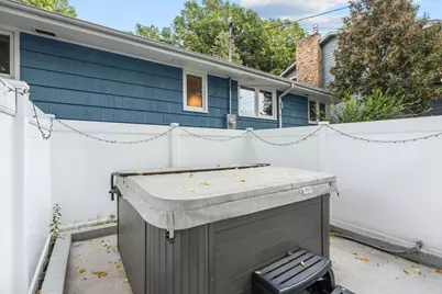 4128 Ewing Avenue S, Minneapolis, MN 55410 - Photo 38