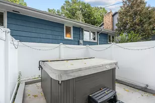 4128 Ewing Ave S, Minneapolis, MN 55410 - Photo 38
