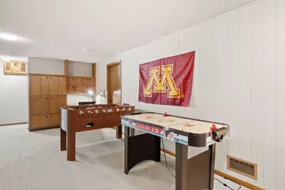 4128 Ewing Avenue S, Minneapolis, MN 55410 - Photo 26
