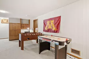 4128 Ewing Ave S, Minneapolis, MN 55410 - Photo 26