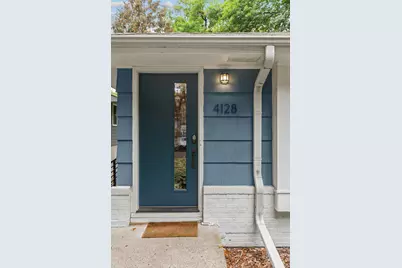 4128 Ewing Avenue S, Minneapolis, MN 55410 - Photo 2