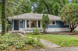 4128 Ewing Ave S, Minneapolis, MN 55410 - Photo 2