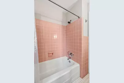 4128 Ewing Avenue S, Minneapolis, MN 55410 - Photo 24