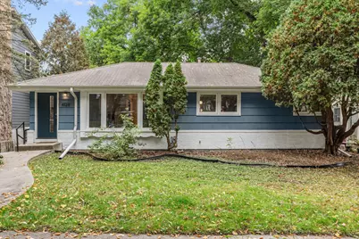4128 Ewing Avenue S, Minneapolis, MN 55410 - Photo 56